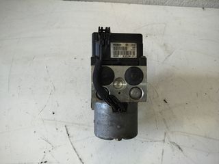 ΜΟΝΑΔΑ ABS TOYOTA COROLLA E120 E130 ABS PUMP 0265216850 44510-02050, 0273004571 (ΠΑΝΩ ΑΠΟ 500 ABS ΔΙΑΘΕΣΙΜΑ) ACHILLEAS PARTS!