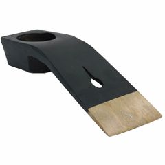 ΣΚΕΠΑΡΙ ΜΑΡΑΓΚΩΝ 7cm Νο1 MARTIN MR.0022920