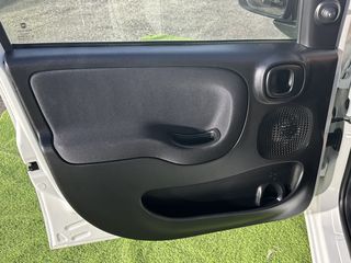 Fiat Panda 2018 MTJ 95hp Easy 4x2 E6 1.3 - 6μηνη Εγγύηση-thumb-13