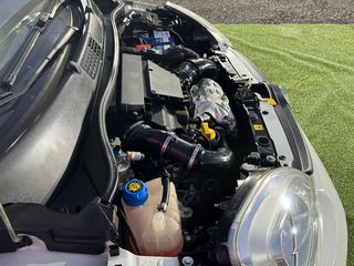 Fiat Panda 2018 MTJ 95hp Easy 4x2 E6 1.3 - 6μηνη Εγγύηση-thumb-19