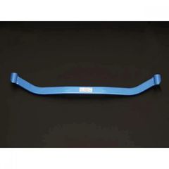 Μπάρα ψαλιδιών πίσω κάτω V1 της Cusco για Honda S2000 (380476A)