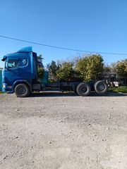 Scania '98 144 530