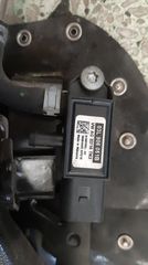 ΓΝΗΣΙΟΣ ΑΙΣΘΗΤΗΡΑΣ VW GOLF  03L906051B