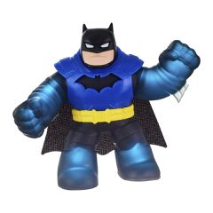 Goo Jit Zu - DC S4 Single Pack - Stealth Amour Batman (41383) / Toys