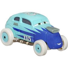 Cars 3 - Die Cast - Revo Kos (HHV06) / Toys