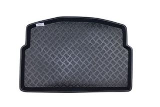 Πατάκι πορτ-μπαγκάζ Nissan Note E12 (2013-2016) Upper floor - 1τμχ.