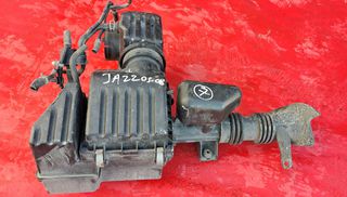 HONDA JAZZ 2002-2008  ΦΙΛΤΡΟΚΟΥΤΙ (L12A1) A1*