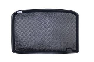 Πατάκι πορτ-μπαγκάζ Renault Clio IV (2013+) 5 doors - 1τμχ.