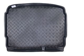 Πατάκι - σκαφάκι πορτ μπαγκάζ για Seat Leon II (2007-2012) HB - 1τμχ.