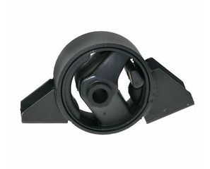 ΒΑΣΗ ΜΗΧΑΝΗΣ NISSAN 100NX-NISSAN ALMERA N15 H/B 1.6 SR,SLX