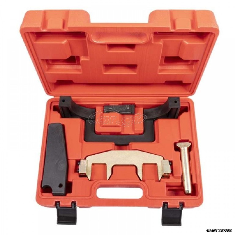 KIT ΧΡΟΝΙΣΜΟΥ ΚΙΝΗΤΗΡΑ MERCEDES M271