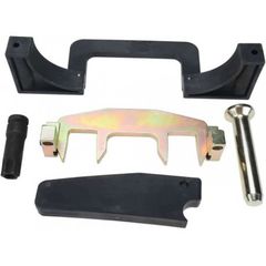 KIT ΧΡΟΝΙΣΜΟΥ ΚΙΝΗΤΗΡΑ MERCEDES M271-thumb-1