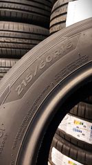 2 TMX 215/60/16 HANKOOK VENTUS PRIME 3*BEST CHOICE TYRES ΑΧΑΡΝΩΝ 374*-thumb-2