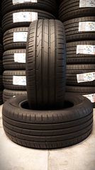 2 TMX 215/60/16 HANKOOK VENTUS PRIME 3*BEST CHOICE TYRES ΑΧΑΡΝΩΝ 374*-thumb-1