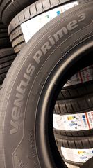 2 TMX 215/60/16 HANKOOK VENTUS PRIME 3*BEST CHOICE TYRES ΑΧΑΡΝΩΝ 374*-thumb-3
