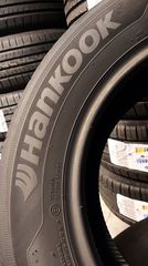 2 TMX 215/60/16 HANKOOK VENTUS PRIME 3*BEST CHOICE TYRES ΑΧΑΡΝΩΝ 374*-thumb-4