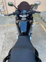 Yamaha FZ6 Fazer '06 Fazer 600