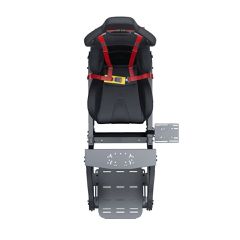 Next Level Racing - GTTrack / PC-thumb-4