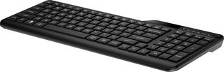 HP 460 Multi-Device Bluetooth Keyboard