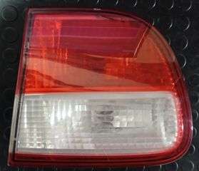 Φανάρι πίσω δεξί Seat Leon 1999-2005 1M6945092B ετοιμοπαράδοτο