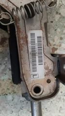 ΓΝΗΣΙΑ ΚΟΛΩΝΑ ΤΙΜΟΝΙΟΥ VW GOLF 5Q1419502P