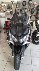 Kymco AK 550 '24 PREMIUM 