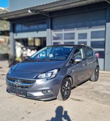 Opel Corsa '19  1.4 Start&Stop "120 ΚΛΕΙΣΜΕΝΟ