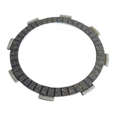 Δισκακια Honda 22201-K09-L01 τεμαχιο (για μοντελο που εχει ελατηρια - και παιρνει 4) γνησιο - (10290-265)