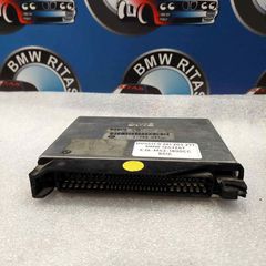 εγκέφαλος μηχανής E36-M43 1800CC Χωρίς immobilizer 801 E (BOSCH 0261203277)