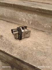 KEIHIN 28mm. Ανταλλαγή-thumb-24