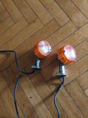 KEIHIN 28mm. Ανταλλαγή-thumb-27