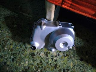 KEIHIN 28mm. Ανταλλαγή-thumb-38