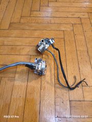 KEIHIN 28mm. Ανταλλαγή-thumb-41