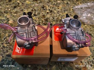 KEIHIN 28mm. Ανταλλαγή-thumb-1