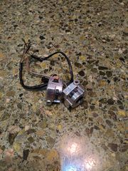 KEIHIN 28mm. Ανταλλαγή-thumb-11