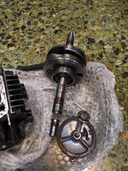 KEIHIN 28mm. Ανταλλαγή-thumb-23