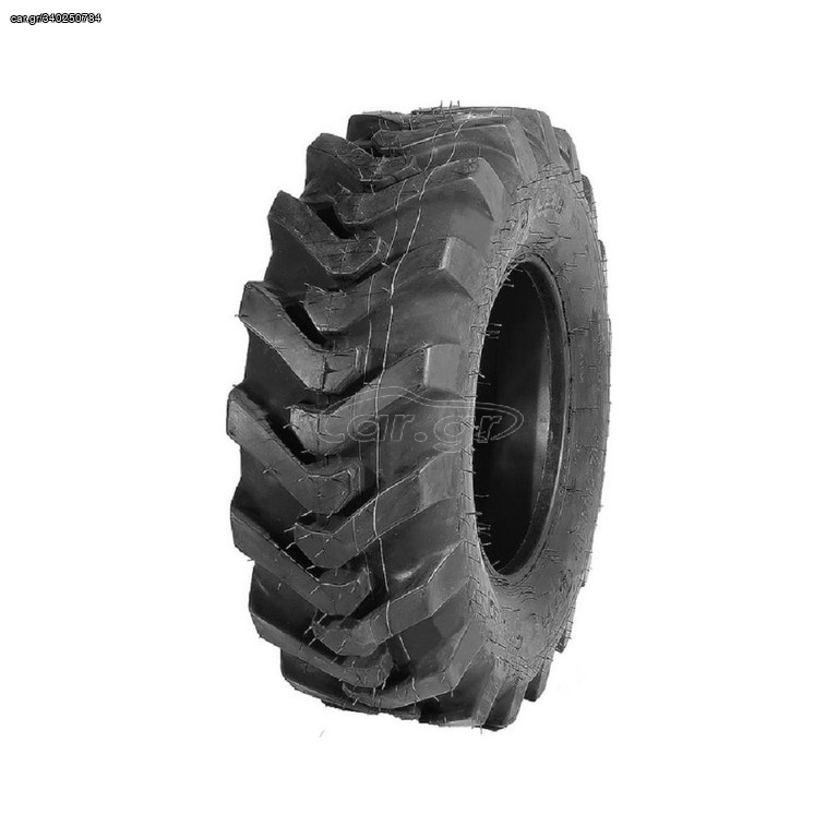 18.4-26 14PR IND25 PETLAS 158/A8 L2 TEM