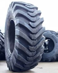 18.4-26 14PR IND25 PETLAS 158/A8 L2 TEM-thumb-1
