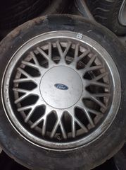 Ζάντες για ford  cosworth -thumb-1