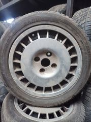 Ζάντες για ford  cosworth -thumb-2