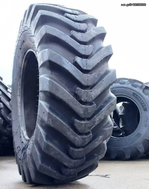 16.9-28 14PR IND25 PETLAS 156/A8 L2 TEM