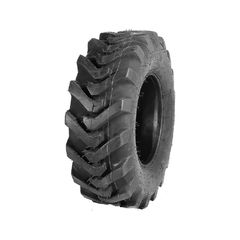 16.9-28 14PR IND25 PETLAS 156/A8 L2 TEM-thumb-1