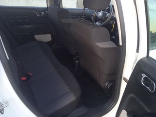 Citroen C3 2021 10,990 ME AΠΟΣΥΡΣΗ Η ΜΕ 184e/ΜΗΝΑ!ΔΩΡΟ ΤΑ ΤΕΛΗ ΤΟΥ 2025!-thumb-12