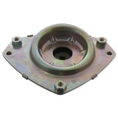 ΒΑΣΗ ΣΤΗΡΙΞΗΣ ΑΜΟΡΤΙΣΕΡ ALFA ROMEO 145/146 FIAT/LANCIA