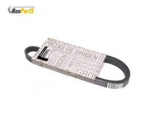 ΙΜΑΝΤΑΣ ΔΥΝΑΜΟ ΠΑΡΕΛΚΟΜΕΝΩΝ RENAULT MEGANE II SCENIC II ΓΝΗΣΙΟ ΑΝΤΑΛΛΑΚΤΙΚΟ