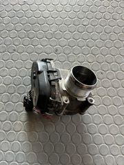 CITROEN PEUGEOT FORD DIESEL ΠΕΤΑΛΟΥΔΑ ΓΚΑΖΙΟΥ 9807238580 & 9807238580-02