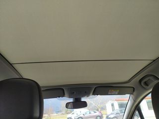 Opel Meriva 2016 1.6 CDTI ecoFlex Euro6-thumb-8