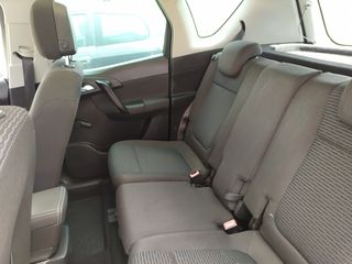 Opel Meriva 2016 1.6 CDTI ecoFlex Euro6-thumb-9