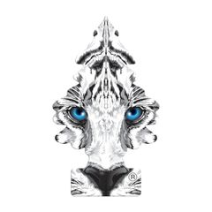 Δεντράκι Wunder-Baum Wild Instinct