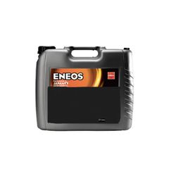 ΛΙΠΑΝΤΙΚΟ ΑΥΤΟΚΙΝΗΤΟΥ ENEOS ATF D-III 20L
